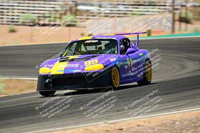 media/Jun-07-2025-Speed Ventures (Sat) [[b125dfaa5b]]/Green group/Session 3 (Turn 4)/